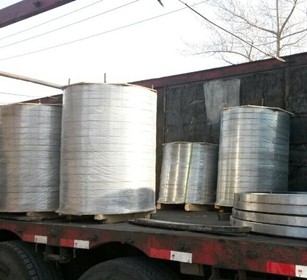 如何做出讓客戶(hù)滿(mǎn)意的鍛件產(chǎn)品 如何做出讓客戶(hù)滿(mǎn)意的鍛件產(chǎn)品